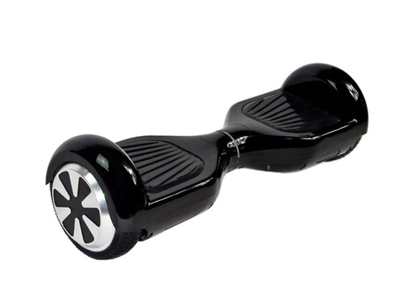 Way maxx. Гироскутер Bonna Smart 6.5. ჰოვერბორდი Howerboard.